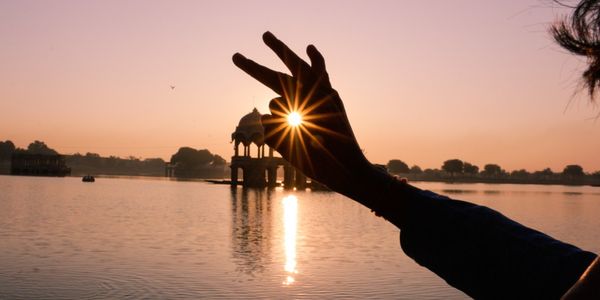 MakeMyTrip continues solid revenue rebound