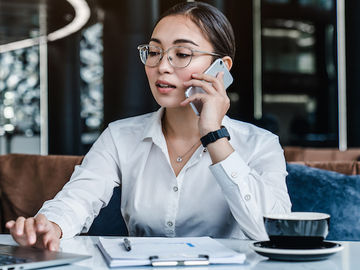 Moving beyond the PNR in corporate travel