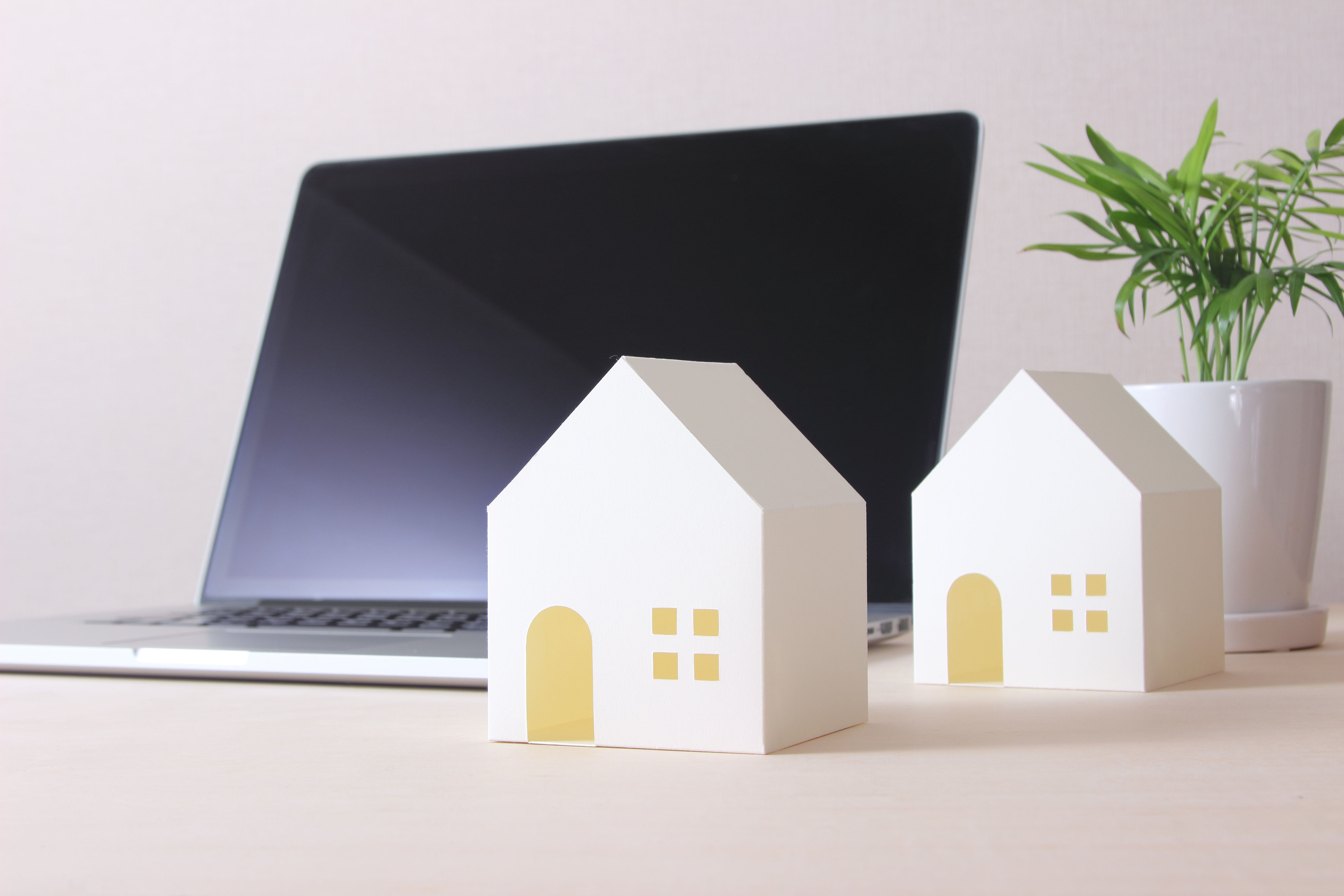 VIDEO: The vital role of tech in alternative accommodations