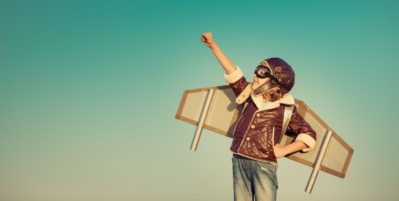  alt="PhocusWire Pulse: Startups In The Spotlight"  title="PhocusWire Pulse: Startups In The Spotlight" 