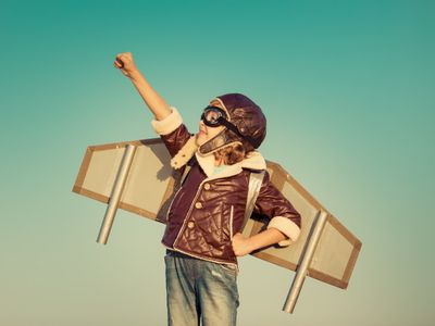 PhocusWire Pulse LIVE STREAM: Startups In The Spotlight