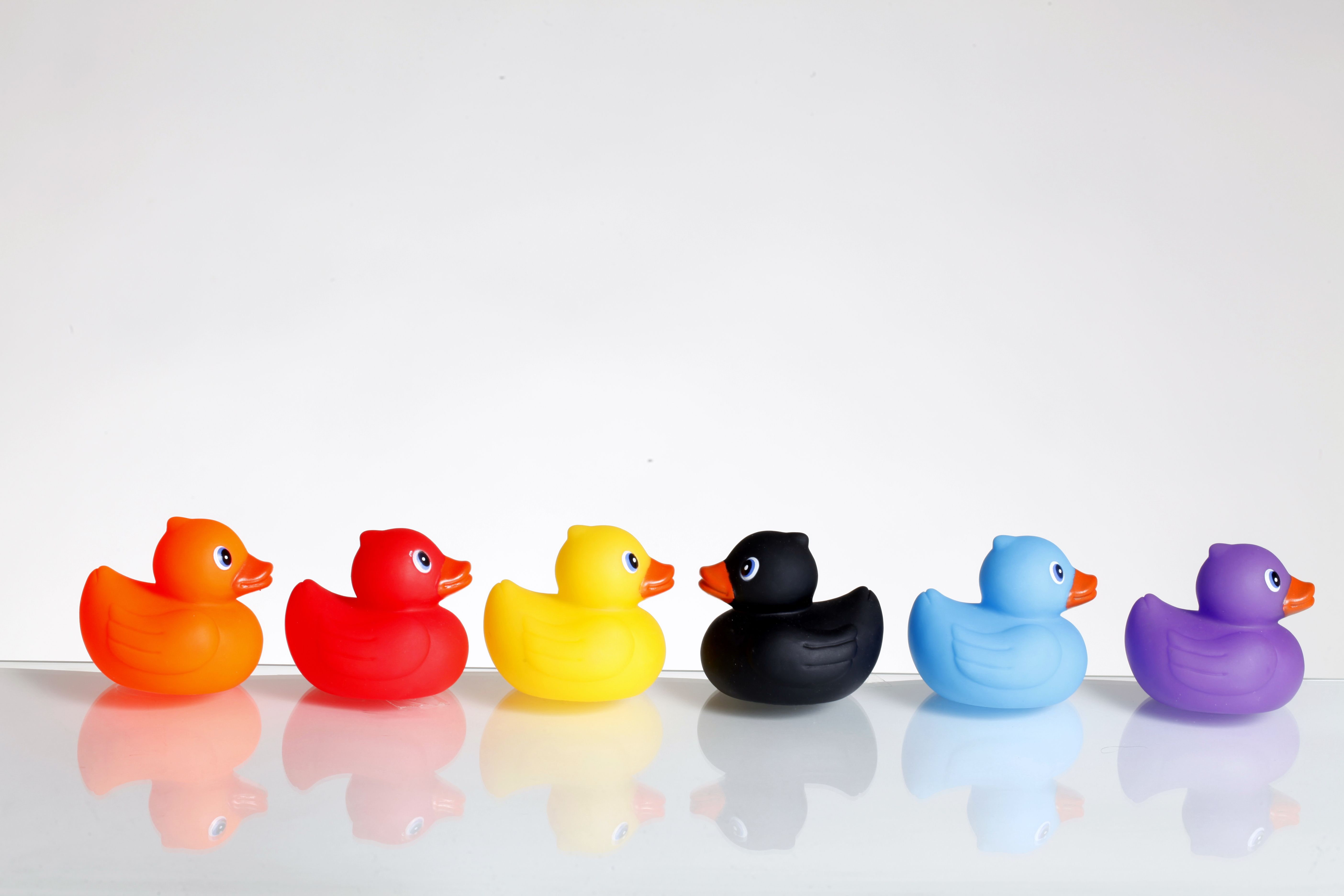 Sounding Off: Everything Airbnb does becomes mainstream