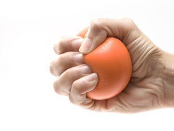 Sounding Off: Small operators feel the squeeze (it's perfectly normal)