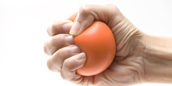 Sounding Off: Small operators feel the squeeze (it's perfectly normal)