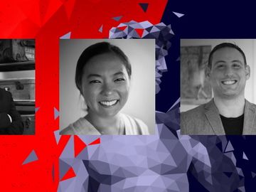 The Phocuswright Conference 2021 - five questions for sustainability executives