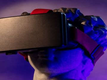  alt="The Phocuswright Conference 2021 - a renaissance is here"  title="The Phocuswright Conference 2021 - a renaissance is here" 