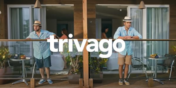 Trivago eyes Spring for return of normal travel