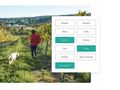 Trusted Housesitters goes walkies with $10M investment deal