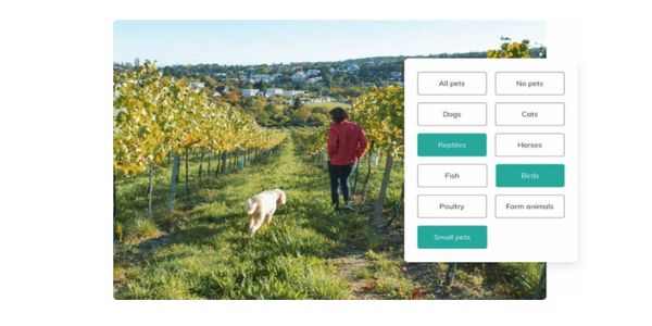 Trusted Housesitters goes walkies with $10M investment deal