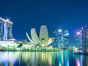  alt="wit-singapore-tourism-cto"  title="wit-singapore-tourism-cto" 