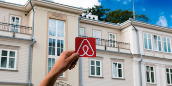 airbnb-rate-plans-hotel-strategy