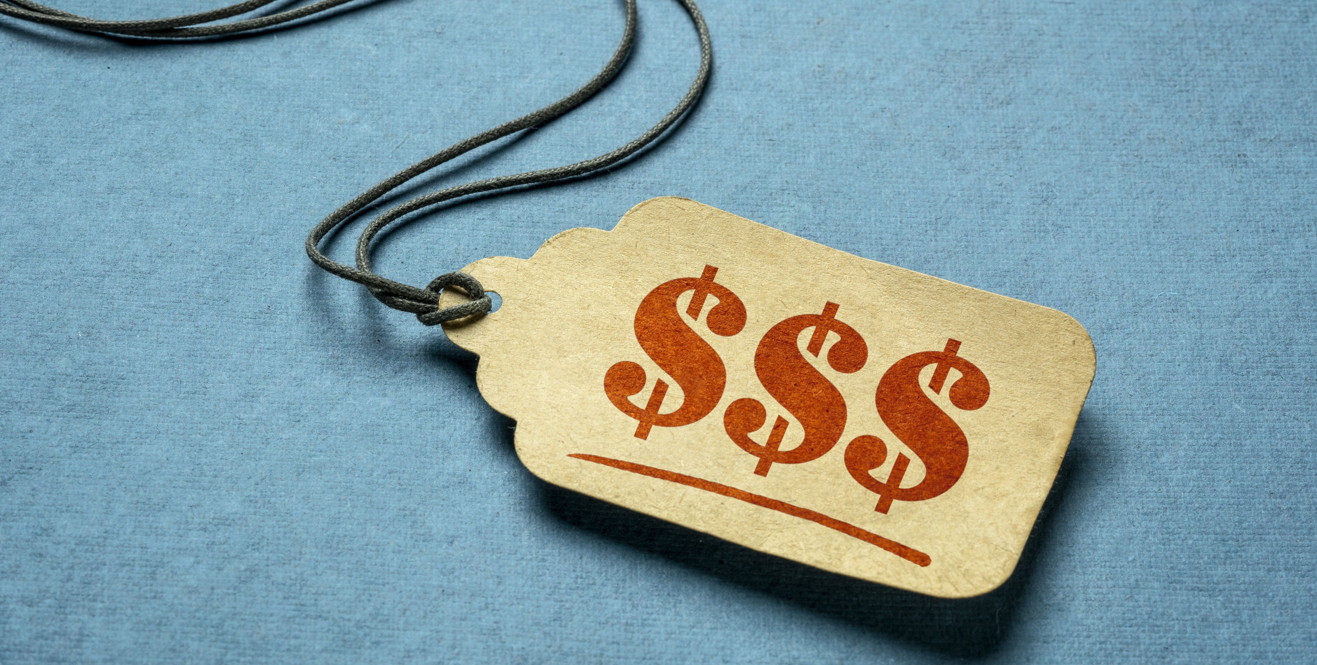 airbnb-transparent-pricing-test
