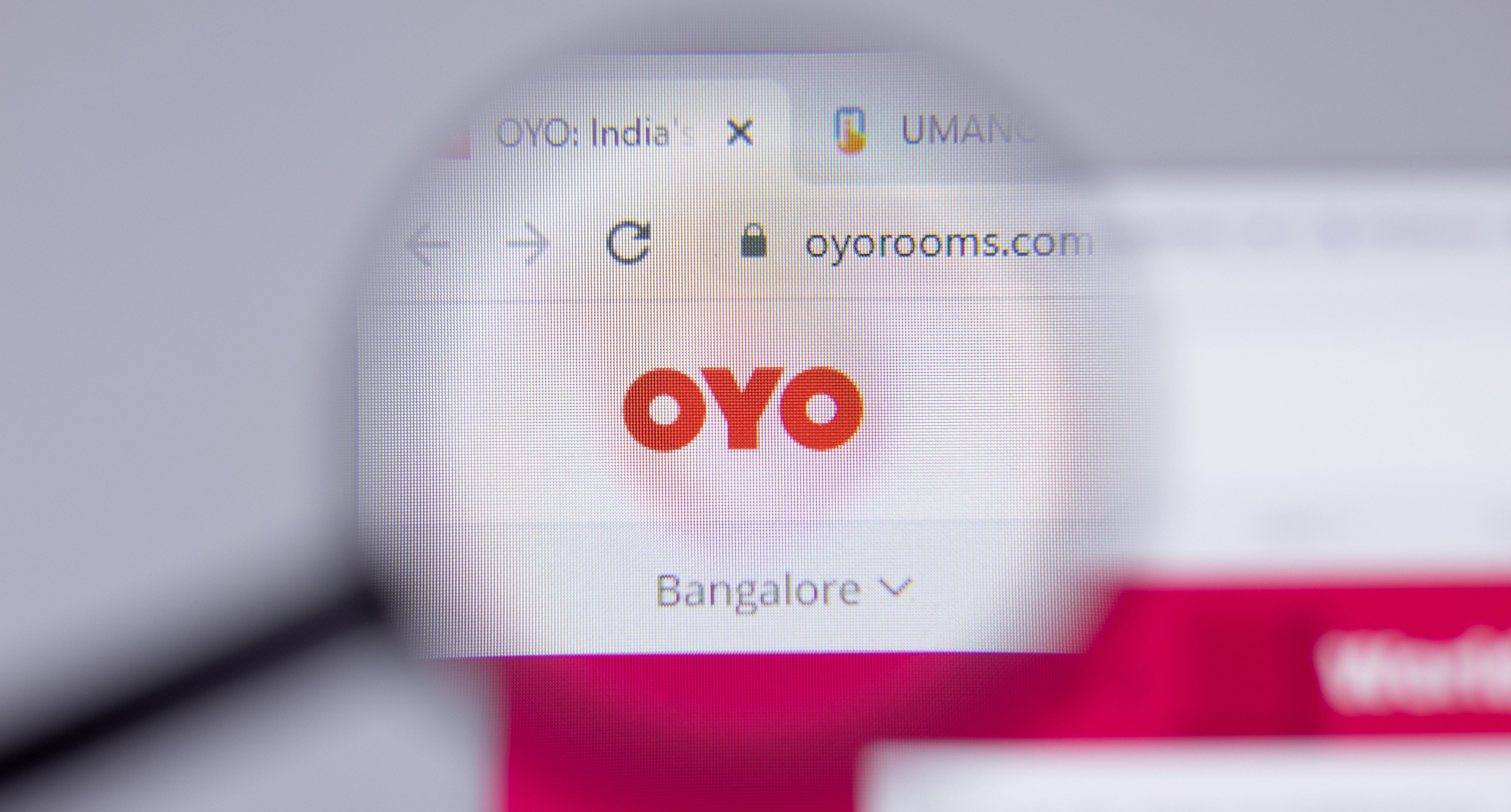 microsoft-oyo-partnership