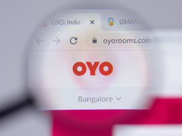 microsoft-oyo-partnership microsoft-oyo-partnership