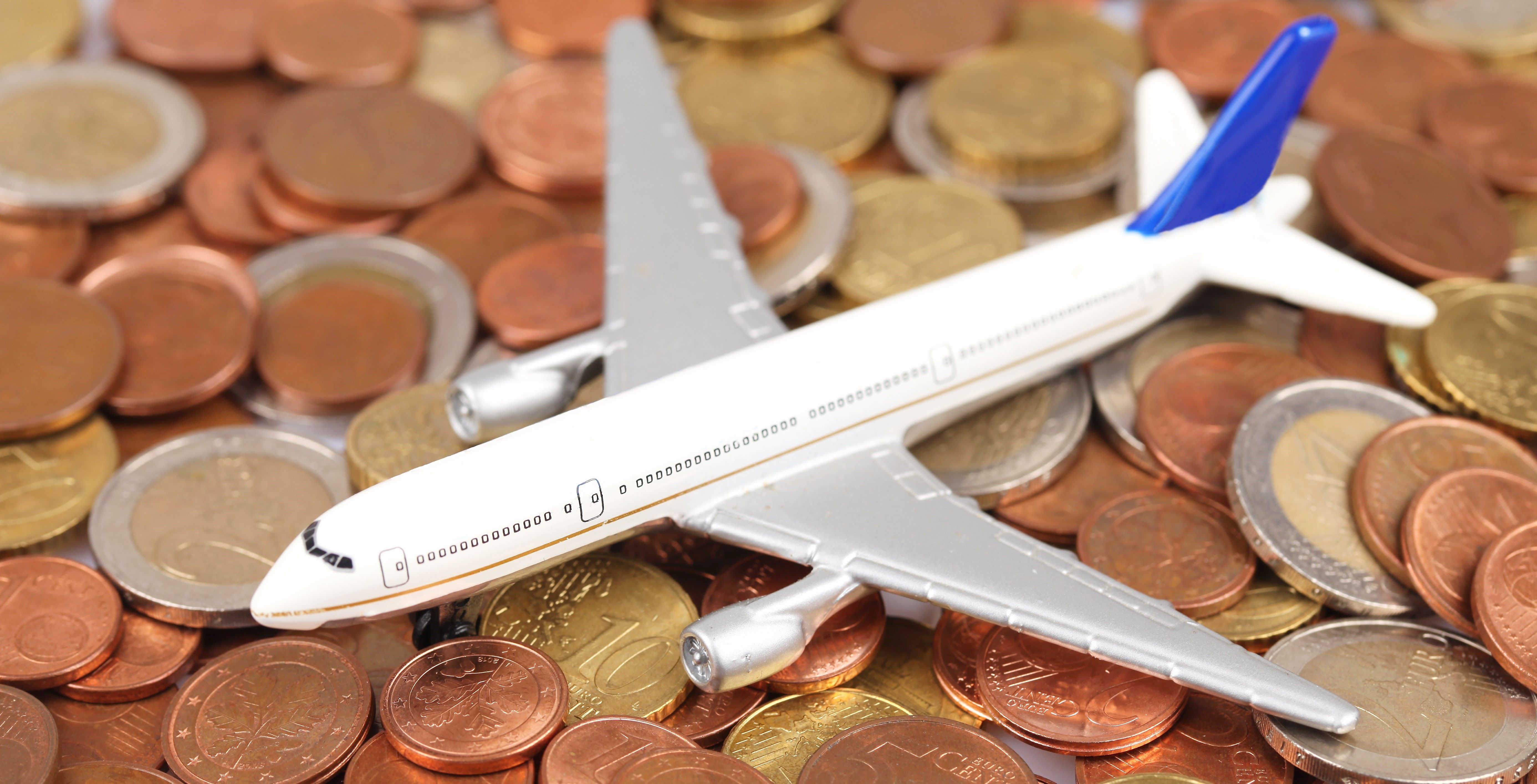 cartrawler-ancillary-2021-report