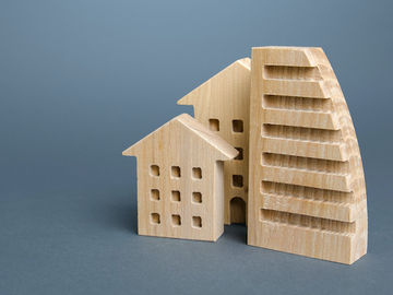  alt="airbnb-rental-regulation"  title="airbnb-rental-regulation" 