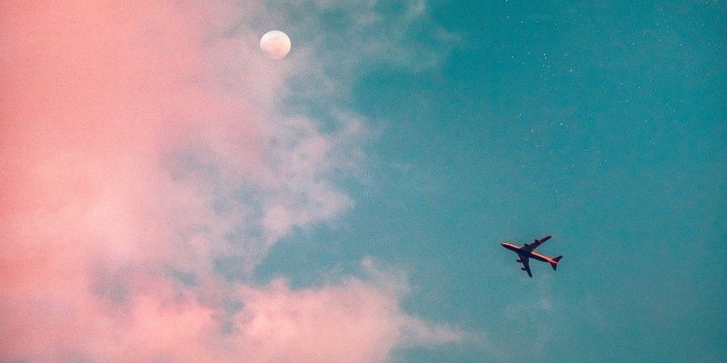  alt="ATPCO shifts infrastructure to the cloud through Amazon Web Services"  title="ATPCO shifts infrastructure to the cloud through Amazon Web Services" 