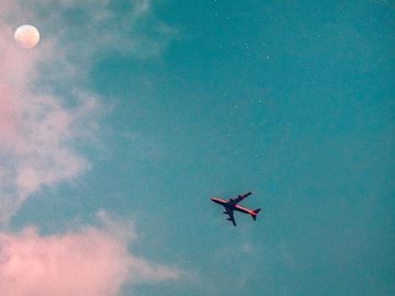 ATPCO shifts infrastructure to the cloud through Amazon Web Services ATPCO shifts infrastructure to the cloud through Amazon Web Services