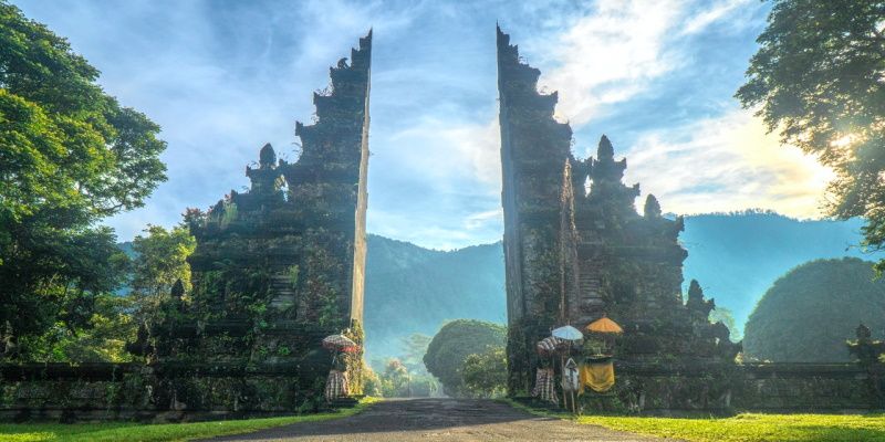 Rebuilding growth a priority, so is reviving Southeast Asia's pre-pandemic dynamism