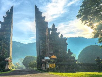 Rebuilding growth a priority, so is reviving Southeast Asia's pre-pandemic dynamism Rebuilding growth a priority, so is reviving Southeast Asia's pre-pandemic dynamism