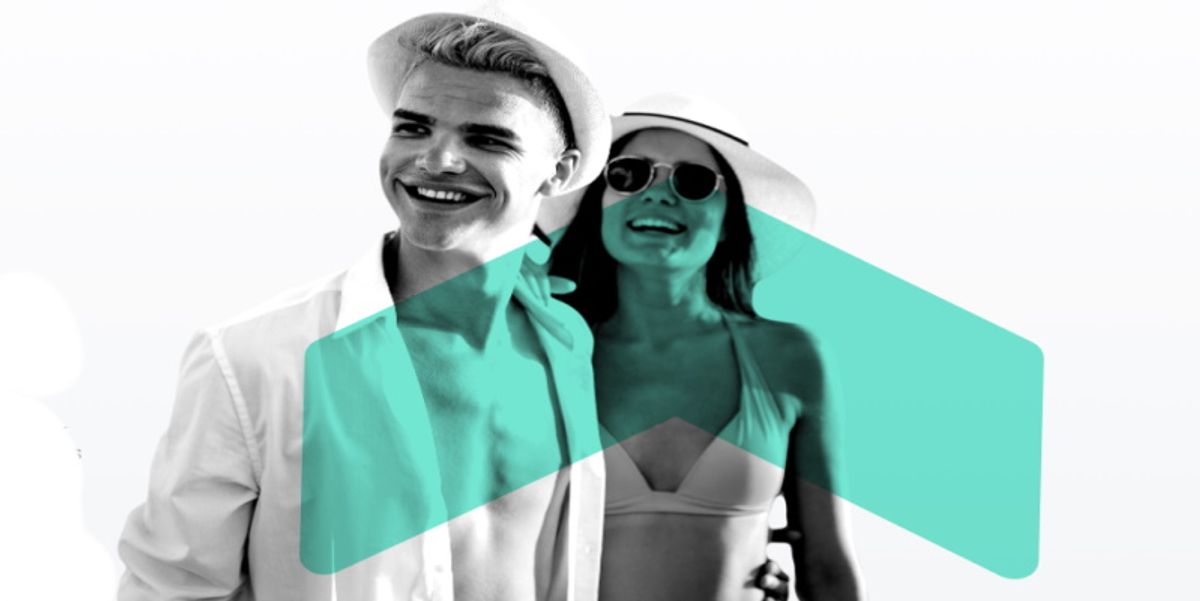 Cover Genius secures 72M for global expansion bid PhocusWire