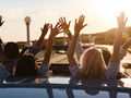 Hotel booking flexibility replaces price as top priority