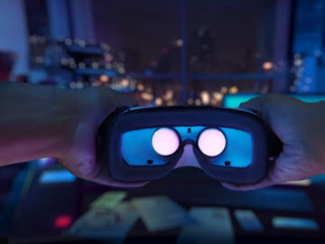  alt="emirates-oculus-virtual-reality"  title="emirates-oculus-virtual-reality" 