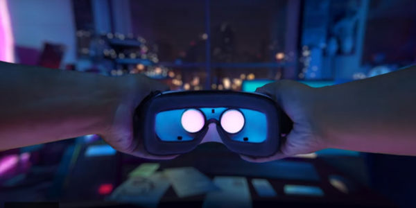 emirates-oculus-virtual-reality