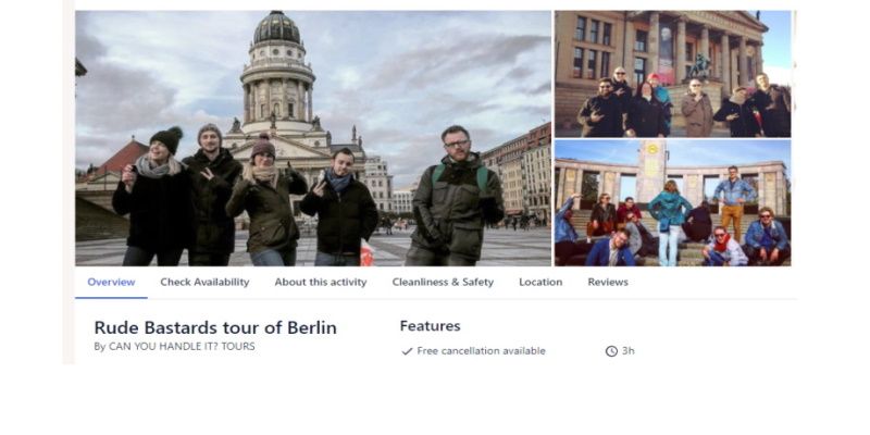 expedia-berlin-getyourguide-viator-2