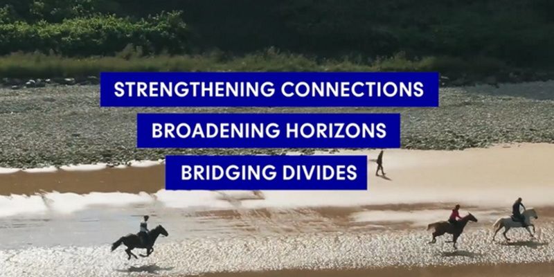  alt="Expedia Group brings loyalty programs into a single platform"  title="Expedia Group brings loyalty programs into a single platform" 