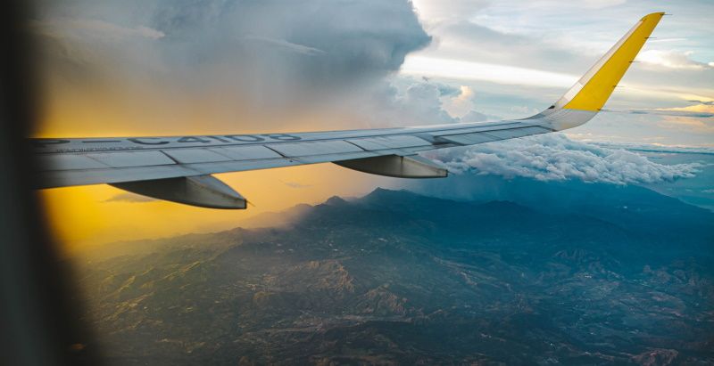  alt="Flyr lands $150M funding to expand travel revenue system"  title="Flyr lands $150M funding to expand travel revenue system" 