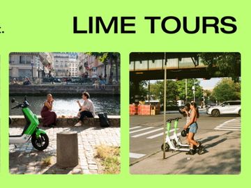  alt='lime-tours-scooters'  Title='lime-tours-scooters' 