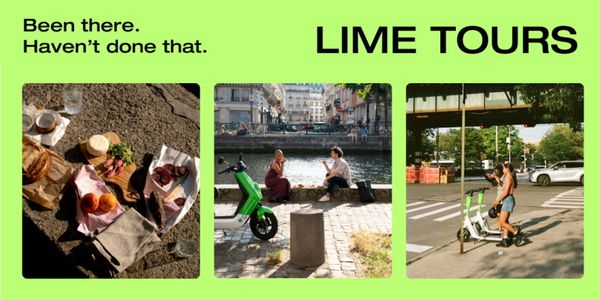 lime-tours-scooters