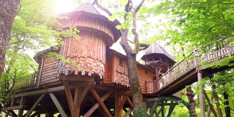  alt="PhocusWire Pulse: Rentals On The Rise"  title="PhocusWire Pulse: Rentals On The Rise" 