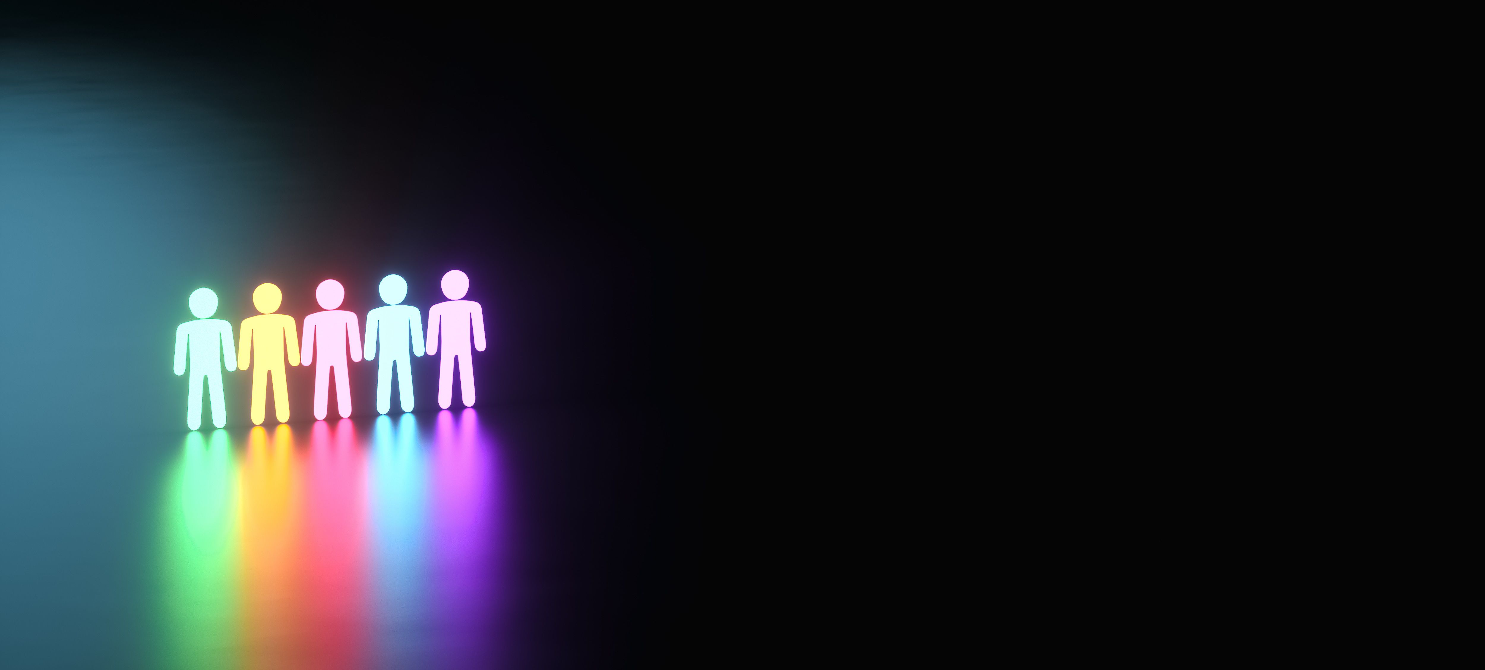 VIDEO: Recentering, recruiting and rebuilding travel's future