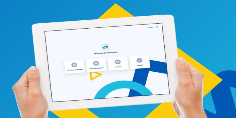 SiteMinder secures $74M funding round, plots public listing