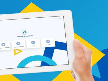 SiteMinder secures $74M funding round, plots public listing SiteMinder secures $74M funding round, plots public listing
