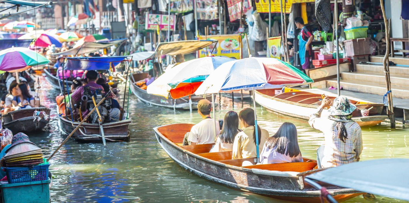  alt="Q&A: Klook on taking risks, collaboration and new trends"  title="Q&A: Klook on taking risks, collaboration and new trends" 