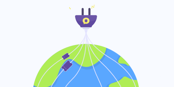 Tickitto secures $4.5M to launch activities marketplace