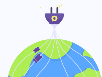 Tickitto secures $4.5M to launch activities marketplace Tickitto secures $4.5M to launch activities marketplace