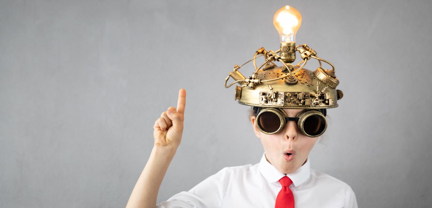  alt="VIDEO: Alternative business models for digital marketing"  title="VIDEO: Alternative business models for digital marketing" 