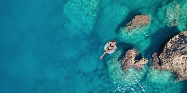 Travel + Leisure debuts travel subscription service