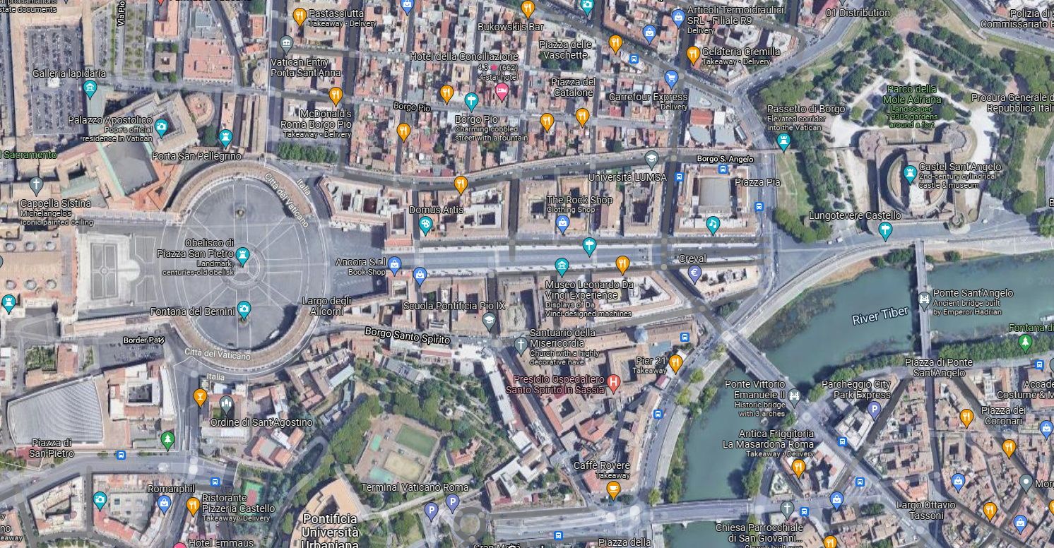 VIDEO: Location targeting as a travel marketing tactic