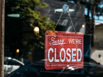  alt="Travel startups Trip Ninja and Upside shut their doors"  title="Travel startups Trip Ninja and Upside shut their doors" 