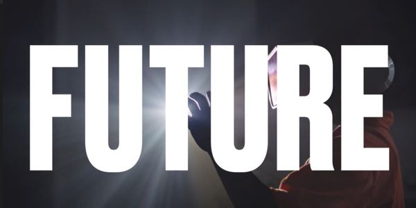 Travelport gives marketing innovation challenge to startups