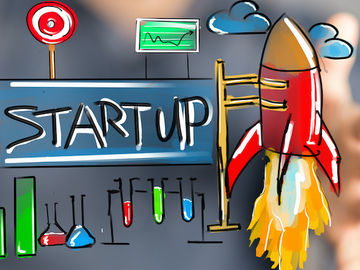  alt="startups-traveltech-show-bts"  title="startups-traveltech-show-bts" 