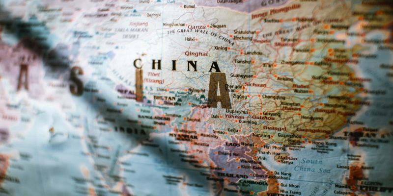 Trip.com Group takes advantage of domestic travel return