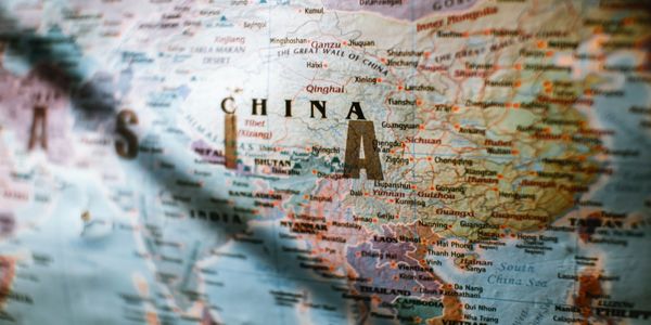 Trip.com Group takes advantage of domestic travel return