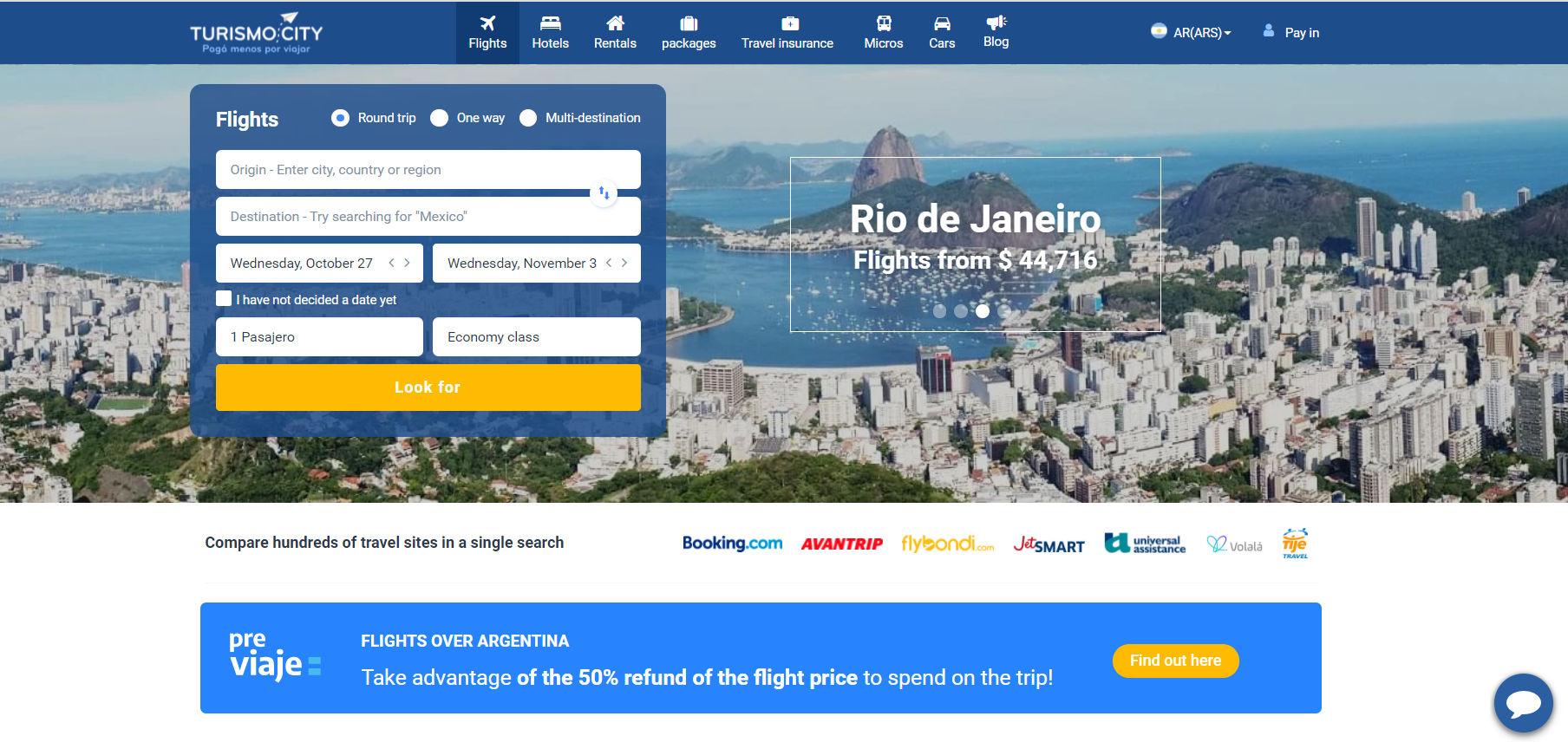 turismocity-acquistion-funding
