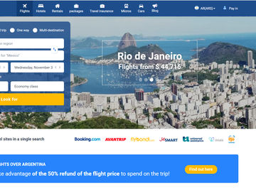 turismocity-acquistion-funding turismocity-acquistion-funding